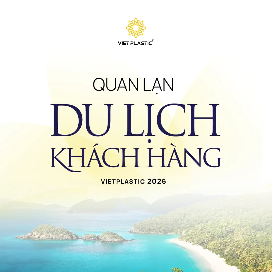 Quan Lạn Du lịch khách hàng