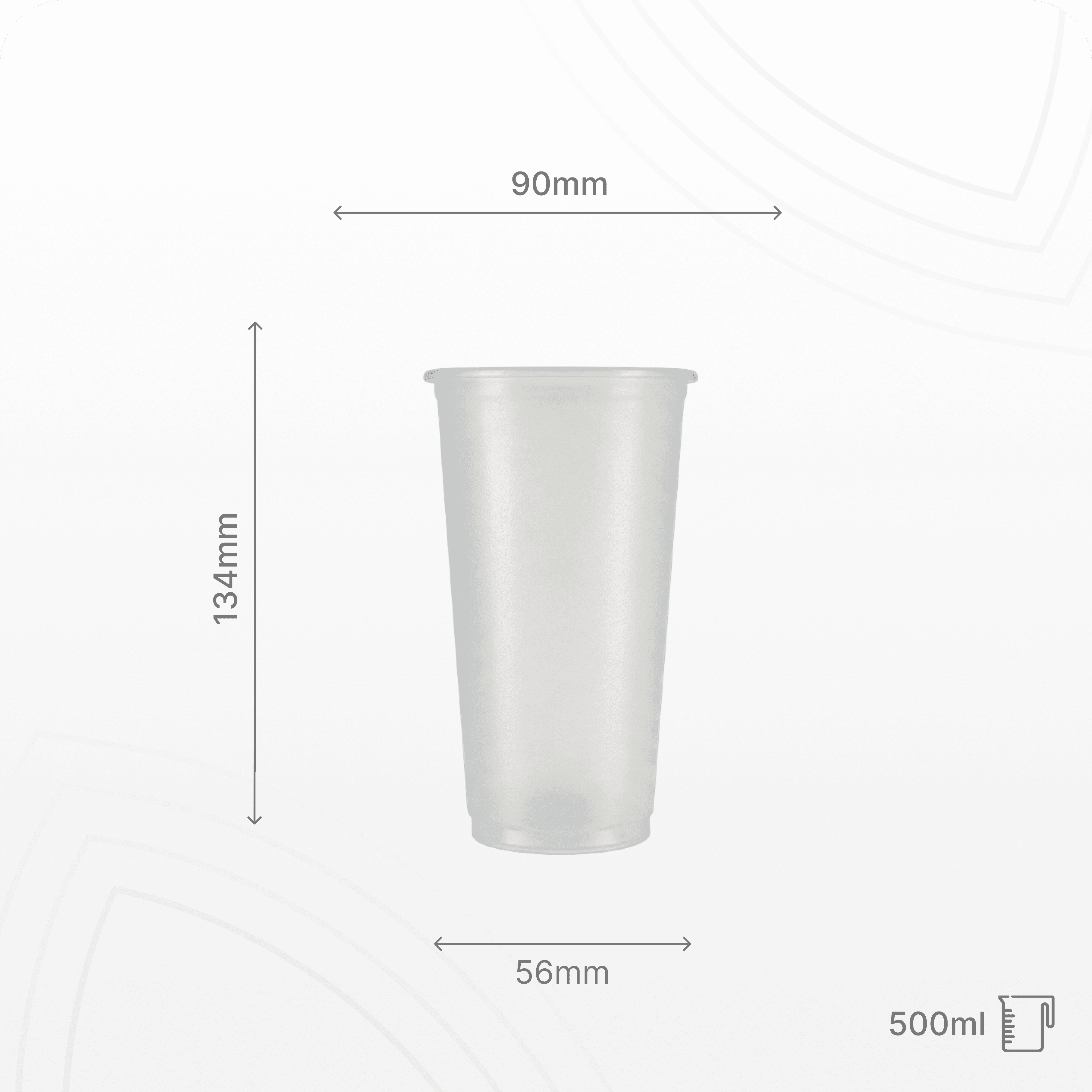 coc-nhua-nham-tim-500ml.png