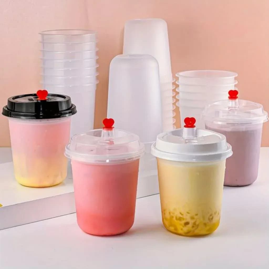 Cốc TIM 700ml