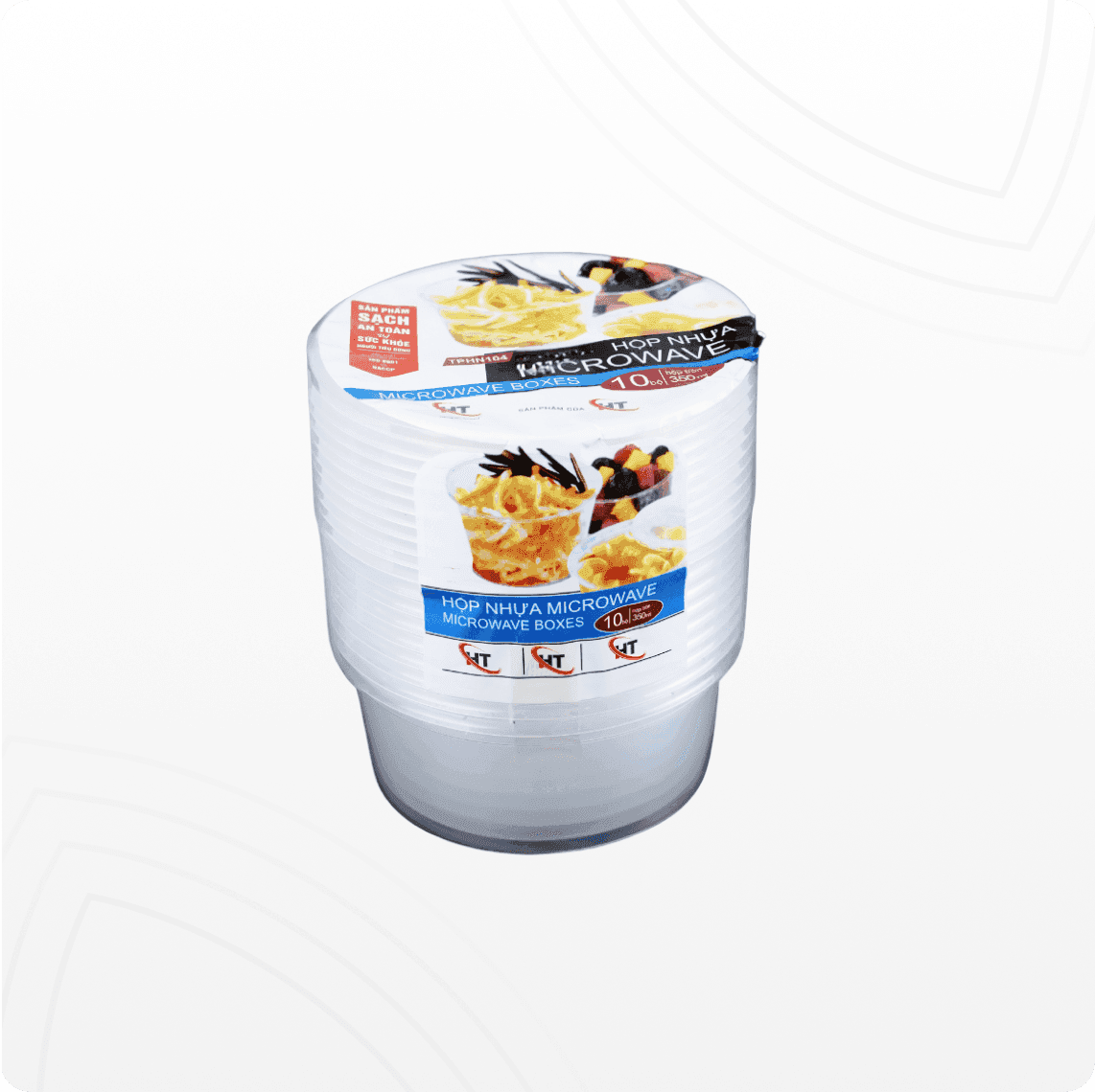 image (8).png