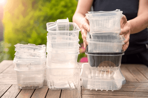 Giải pháp nhựa nguyên sinh VietPlastic: Lựa chọn an toàn, linh hoạt và bền vững cho doanh nghiệp F&B
