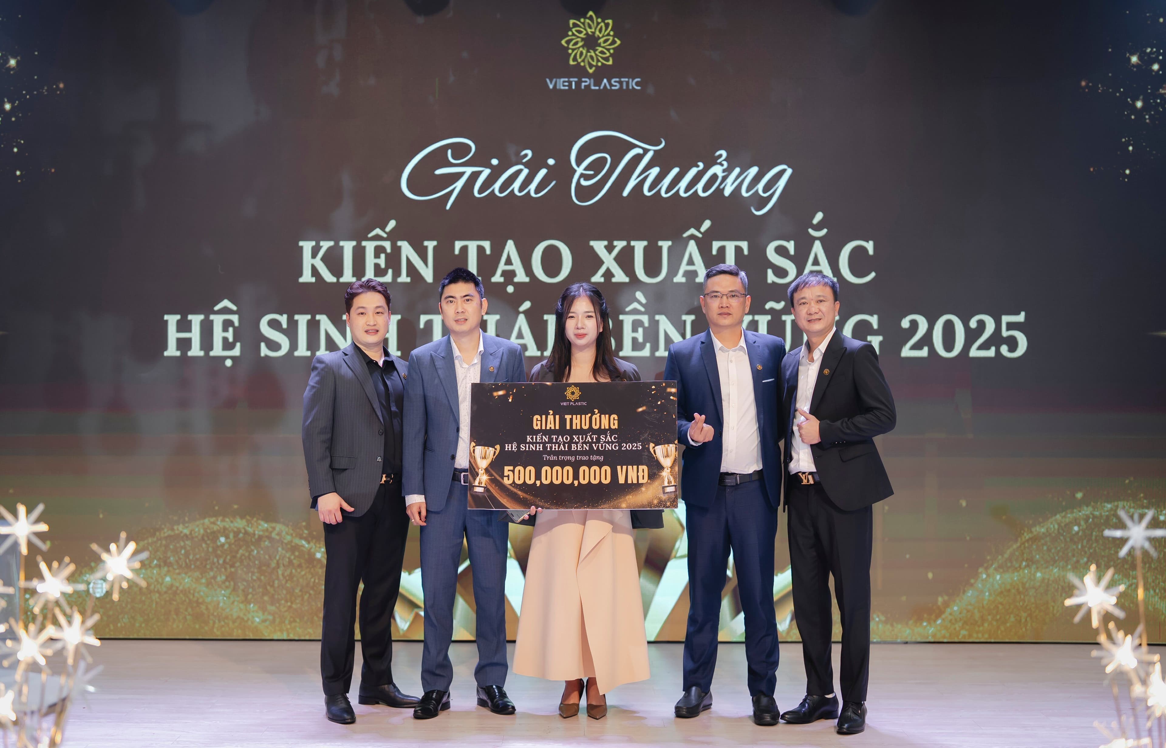 About Us