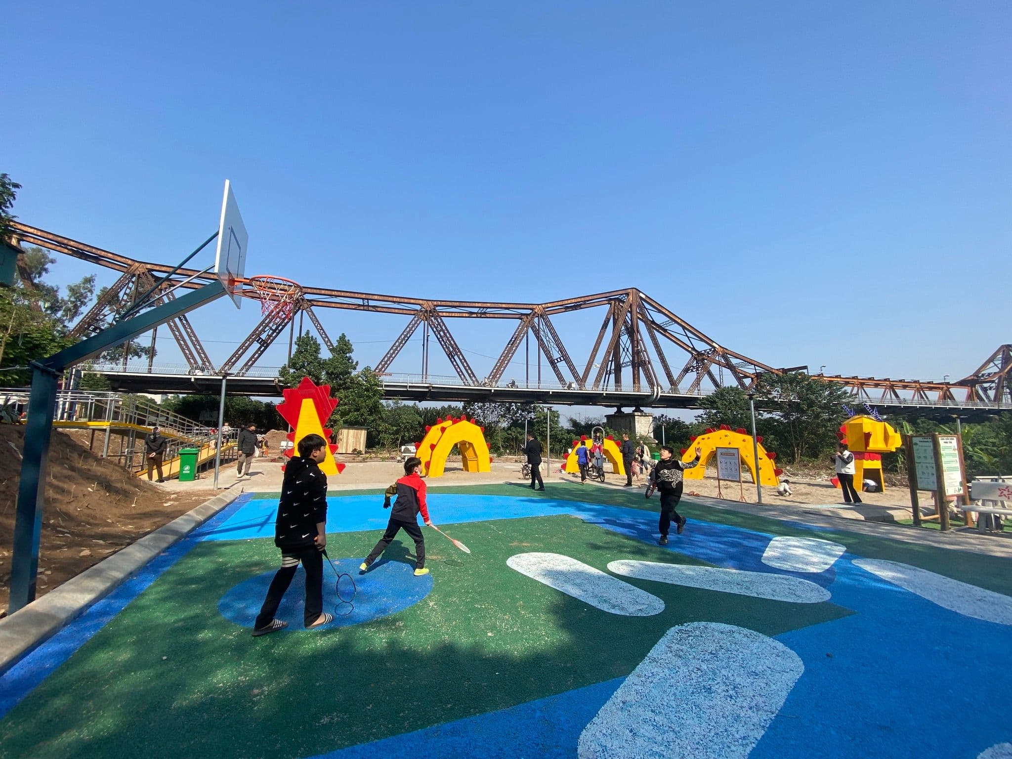 Cùng VietPlastic Global và Keep Vietnam Clean chung tay vì một môi trường xanh hơn