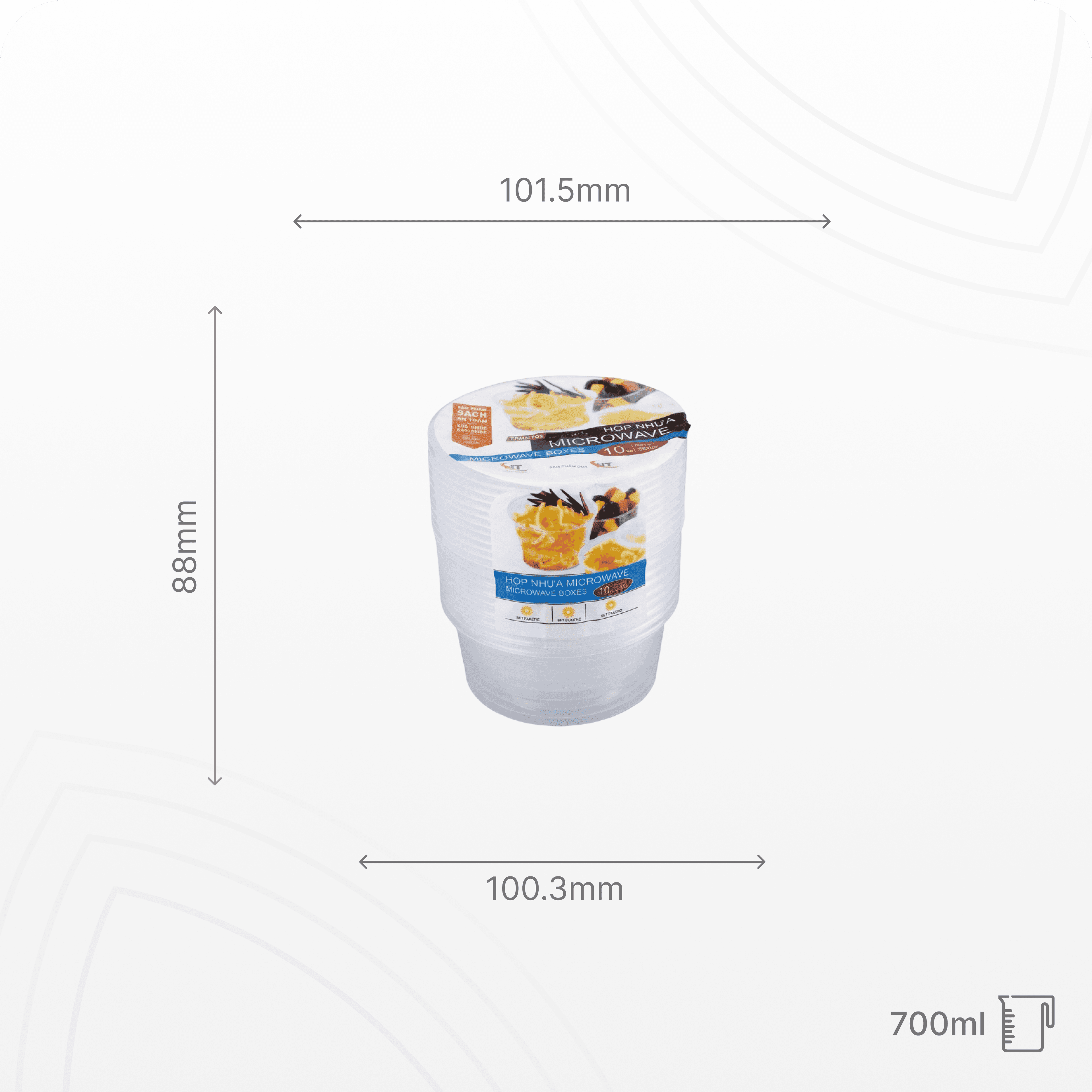 Hộp Microwave tròn (3).png
