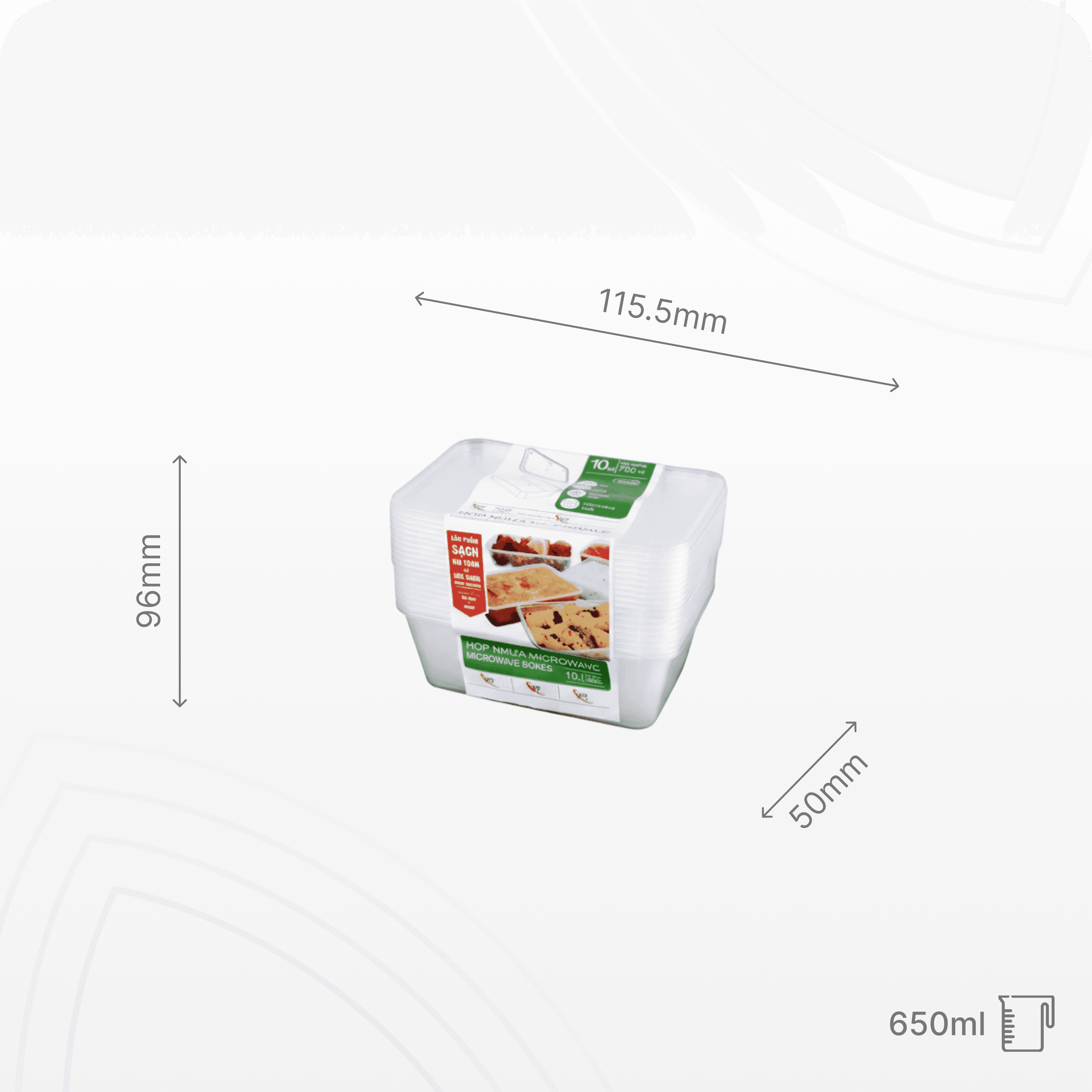 Hộp Microwave vuông (1).png