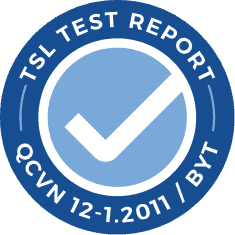 Badge 2