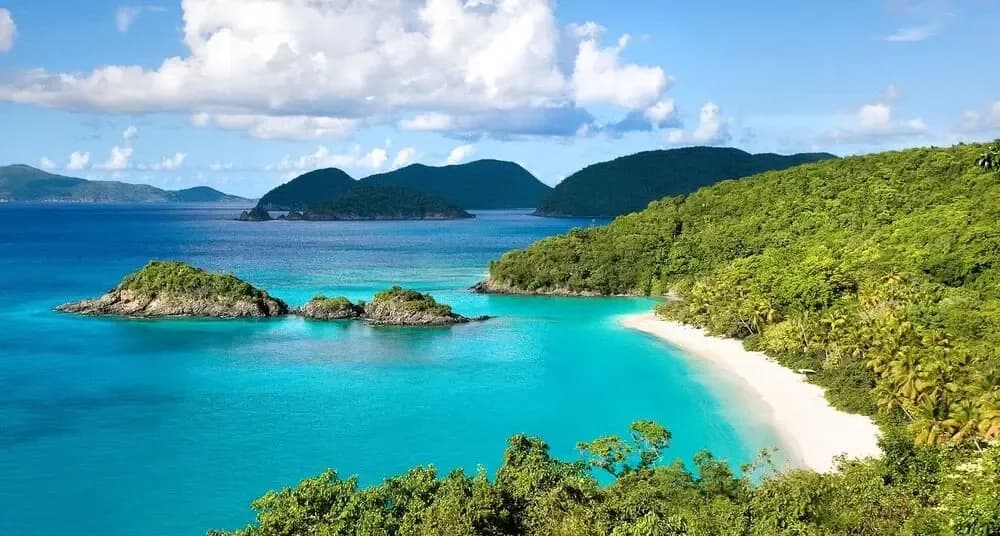 Quan Lạn – Món quà tri ân đặc biệt VietPlastic dành cho các đại lý năm 2026