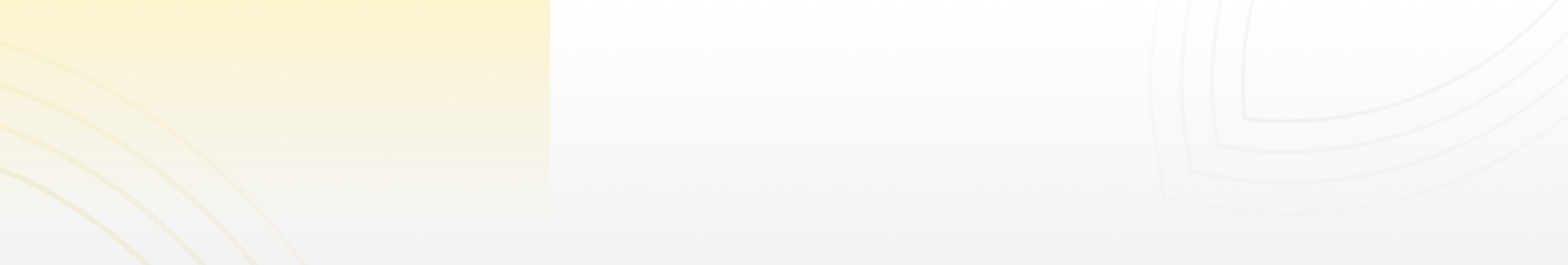 Contact us background